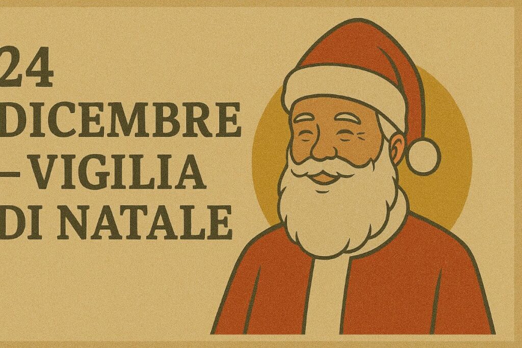 24-dicembre-vigilia-di-natale