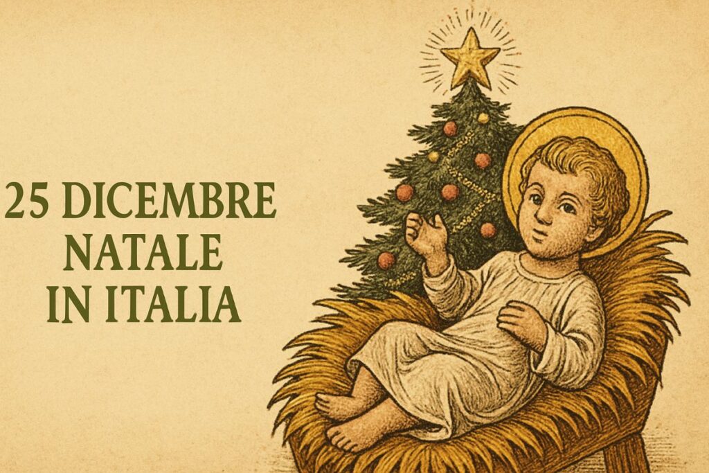 25-dicembre-natale-italia