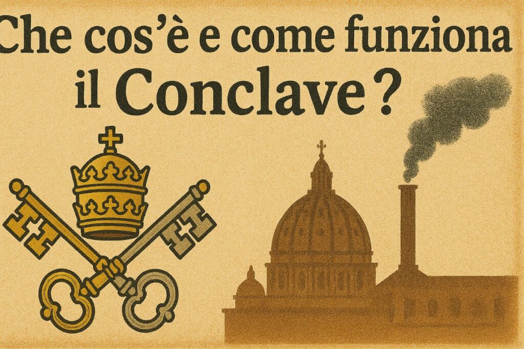 che-cose-e-come-funziona-il-conclave