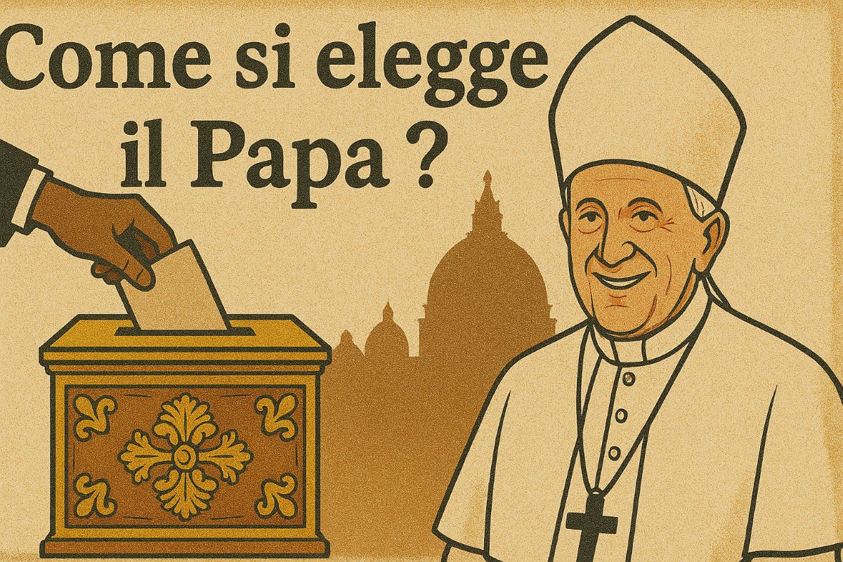 come-si-elegge-il-papa