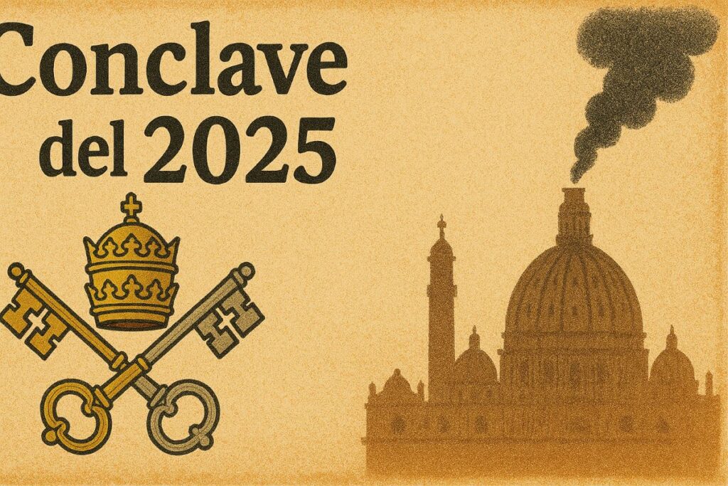 conclave-del-2025