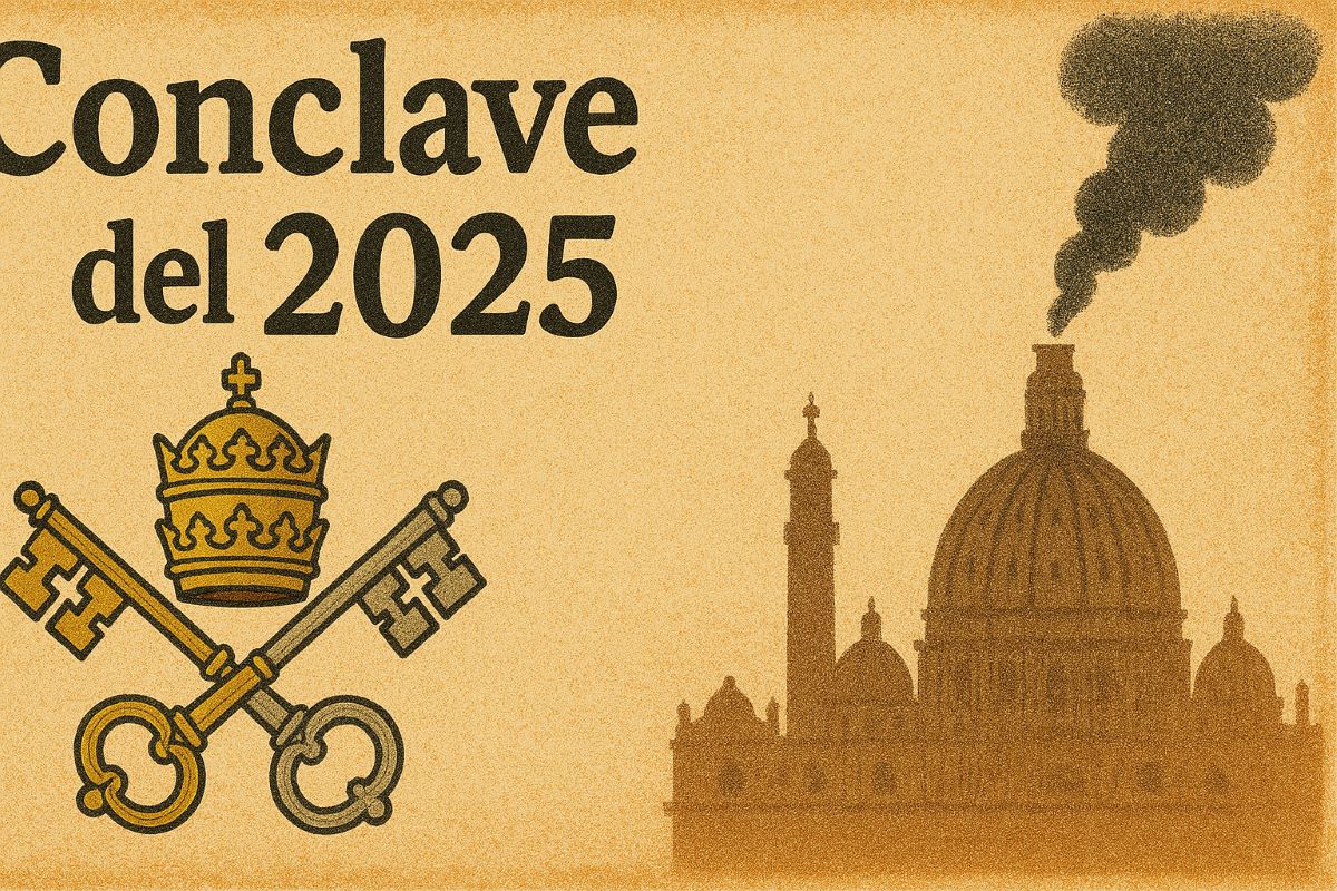 conclave-del-2025