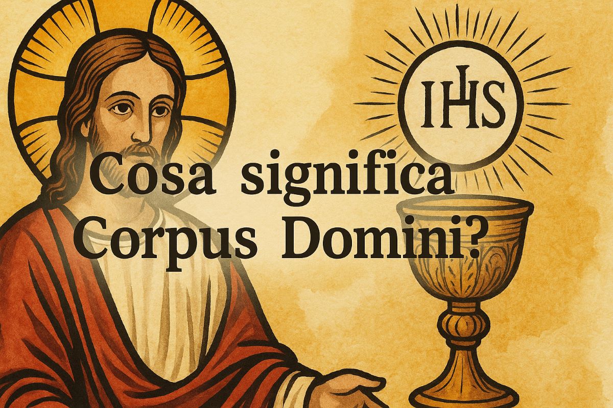 cosa-significa-corpus-domini