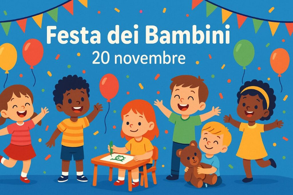 festa-dei-bambini