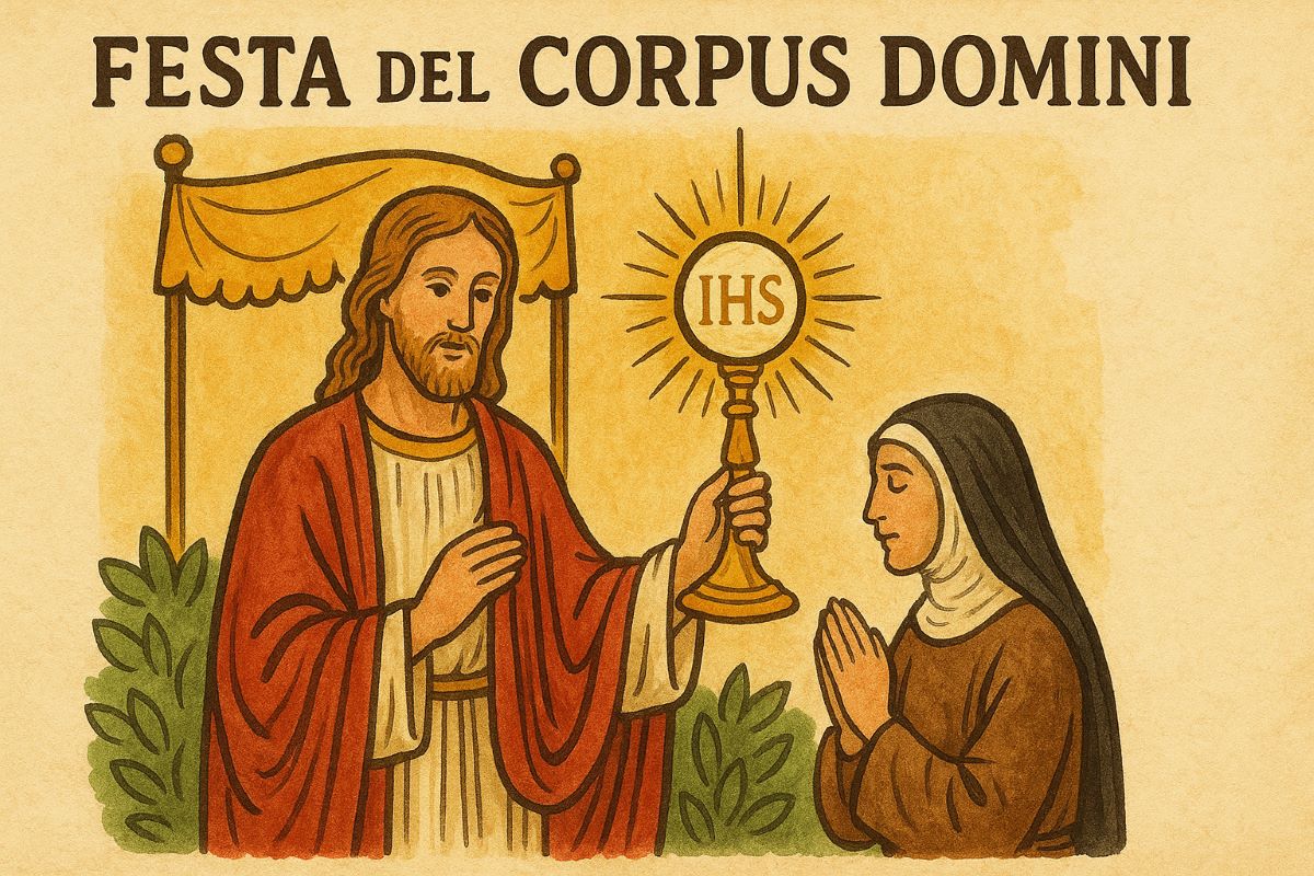 festa-del-corpus-domini