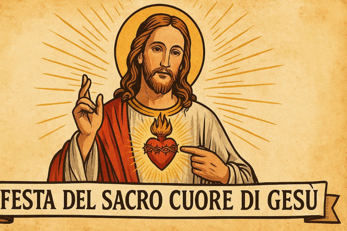 festa-del-sacro-cuore-di-gesu