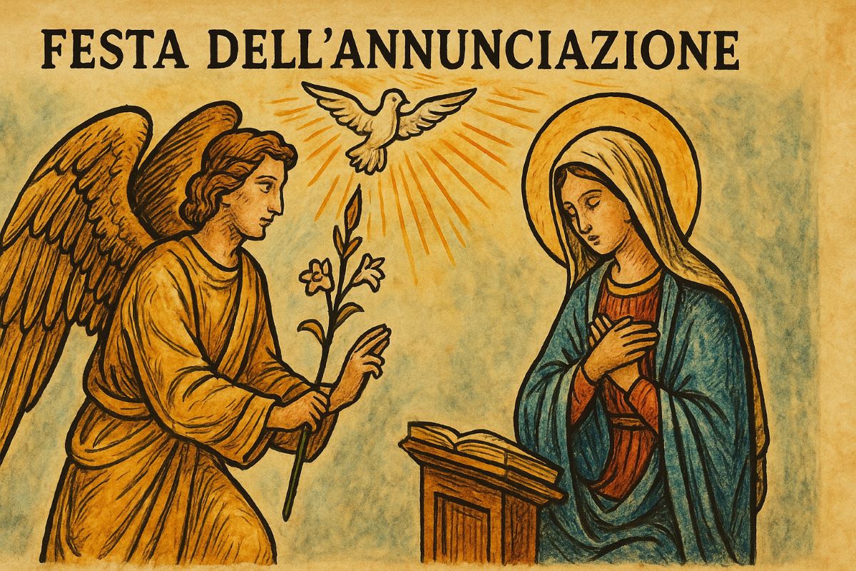 festa-dell-annunciazione