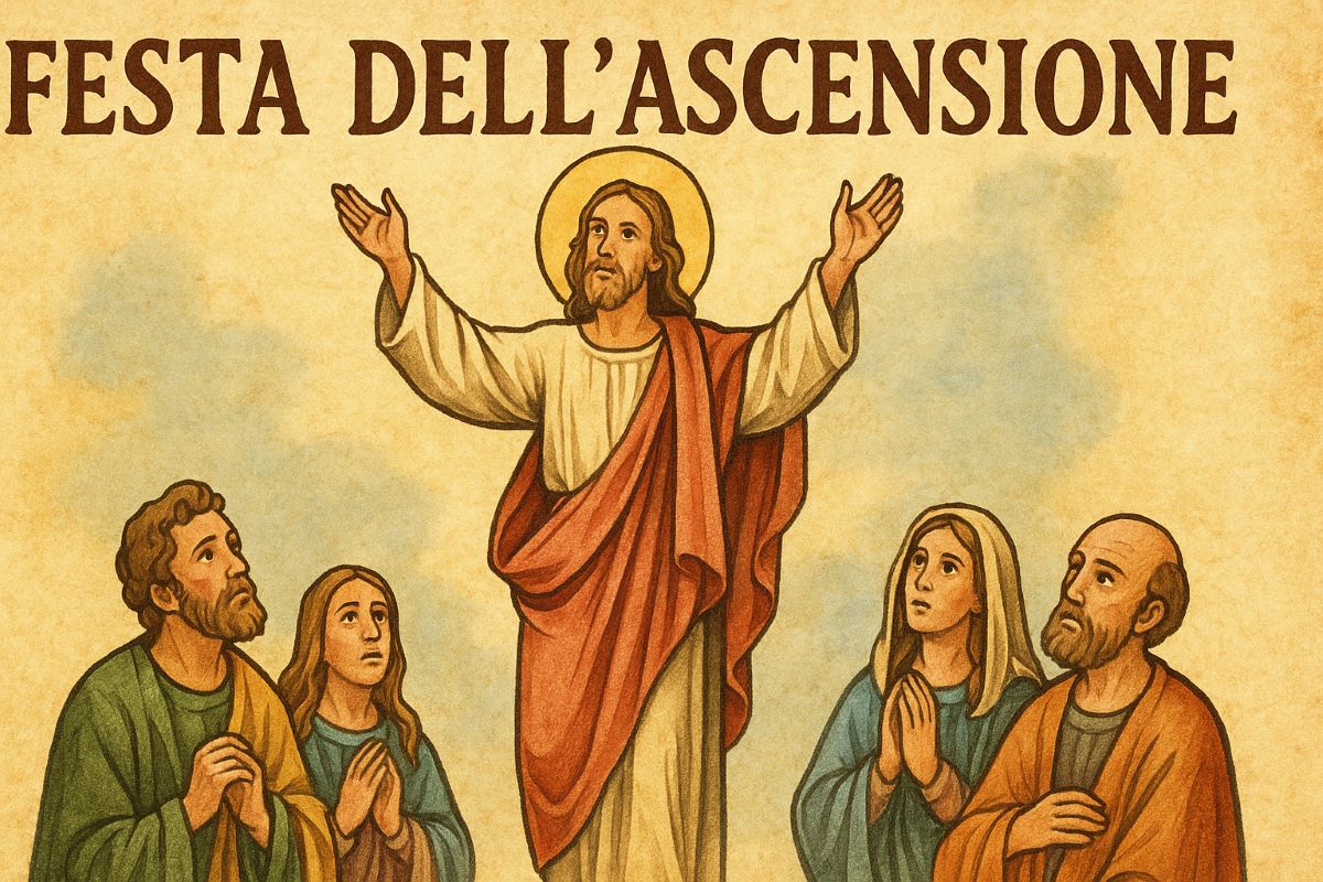 festa-dell-ascensione
