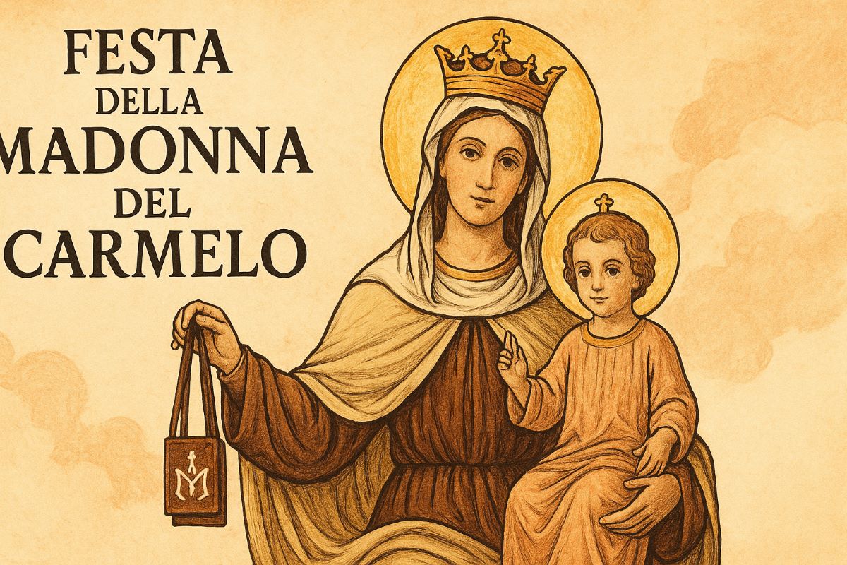 festa-della-madonna-del-carmelo