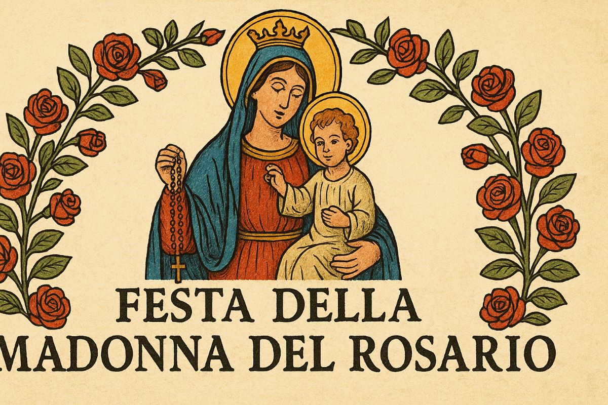 festa-della-madonna-del-rosario