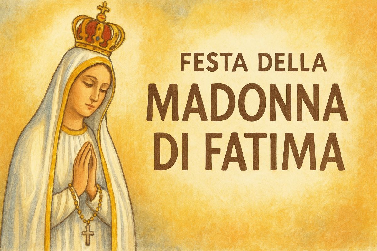 festa-della-madonna-di-fatima