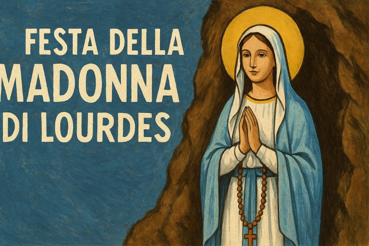 festa-della-madonna-di-lourdes