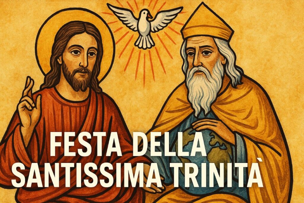 festa-della-santissima-trinita