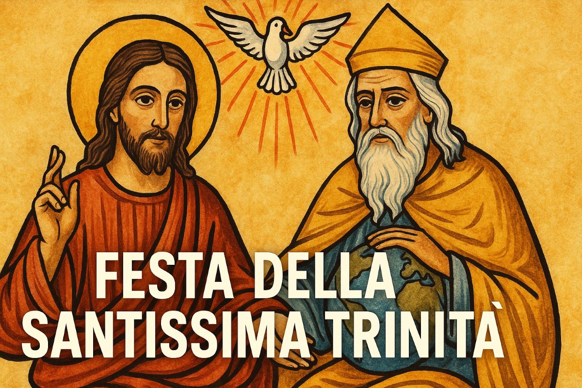 festa-della-santissima-trinita