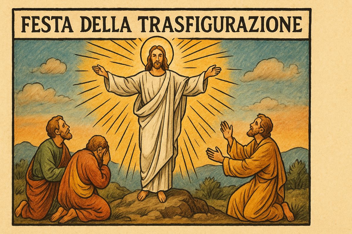 festa-della-trasfigurazione