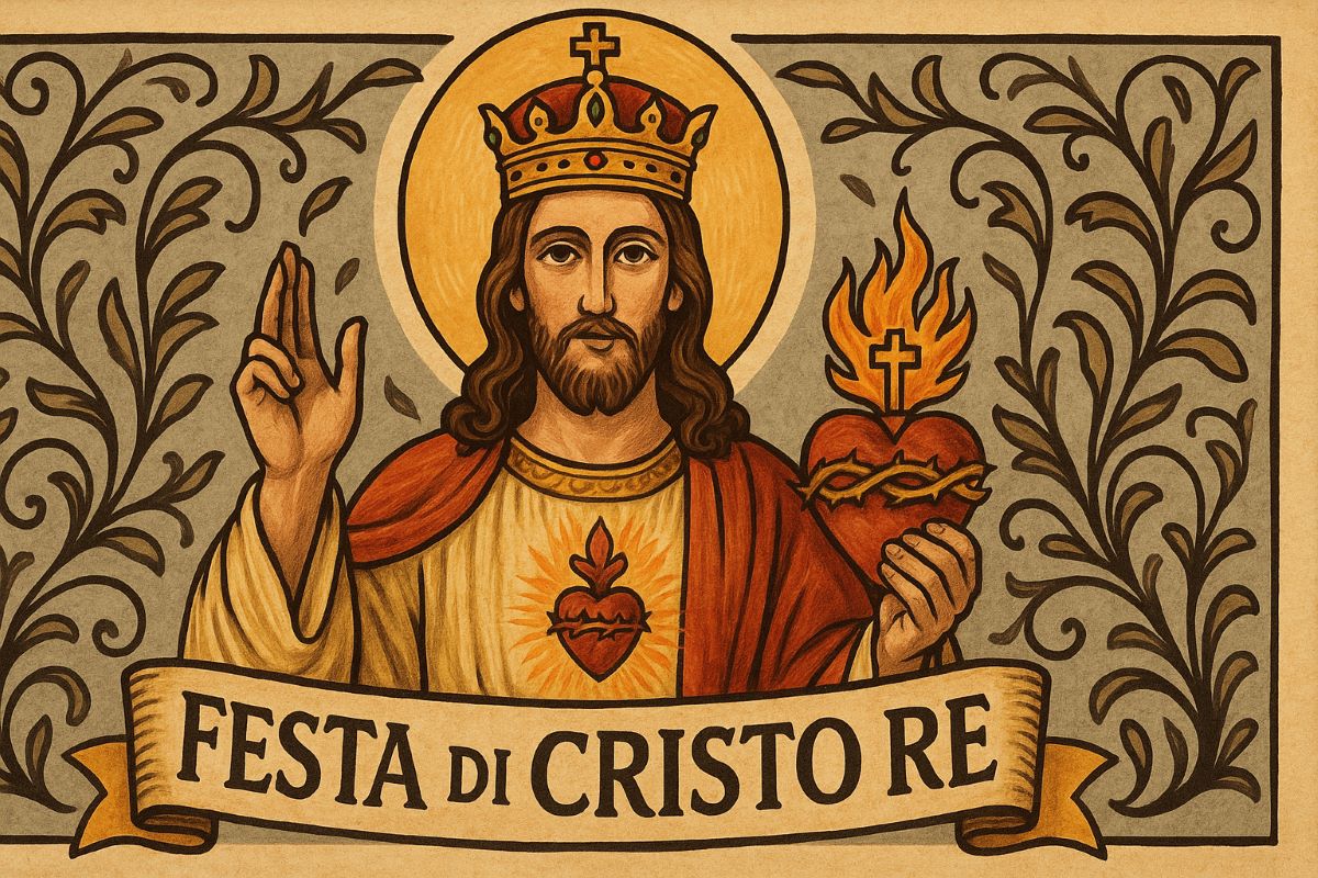 festa-di-cristo-re