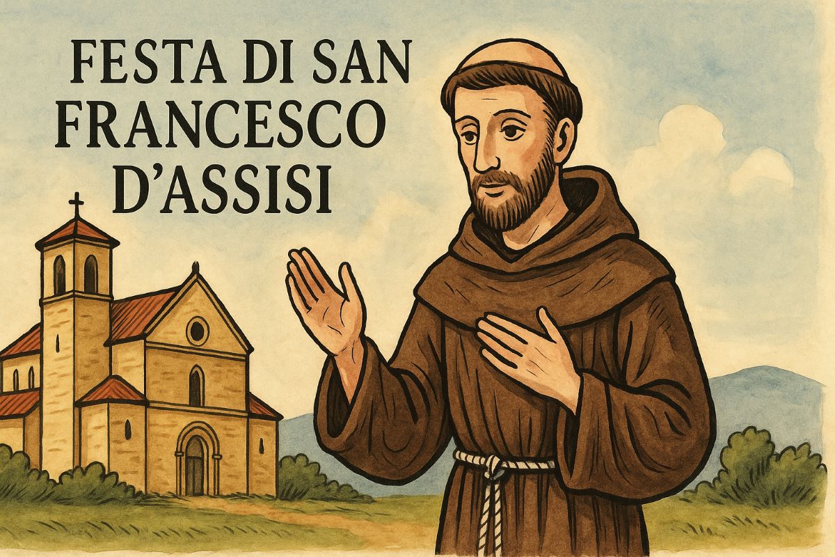 festa-di-san-francesco-d-assisi