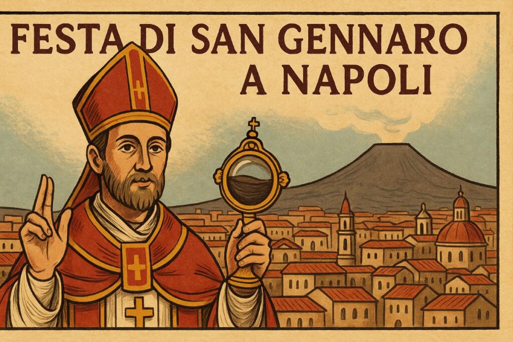 festa-di-san-gennaro-a-napoli