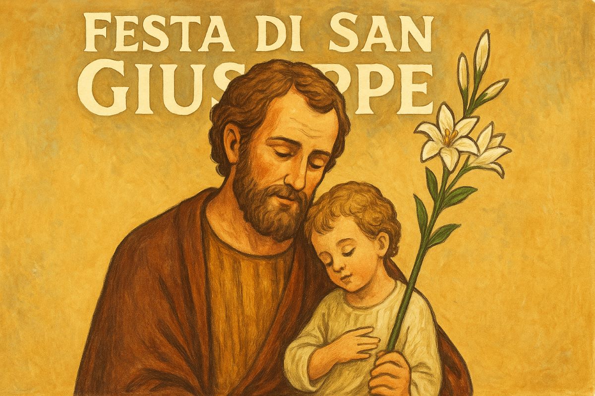 festa-di-san-giuseppe