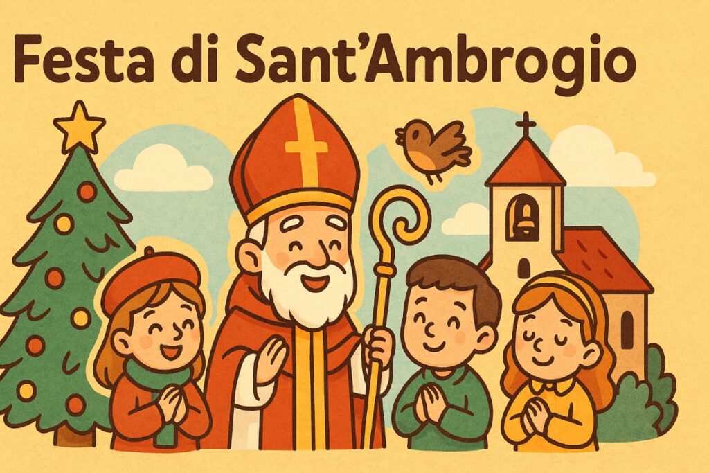 festa-di-sant-ambrogio