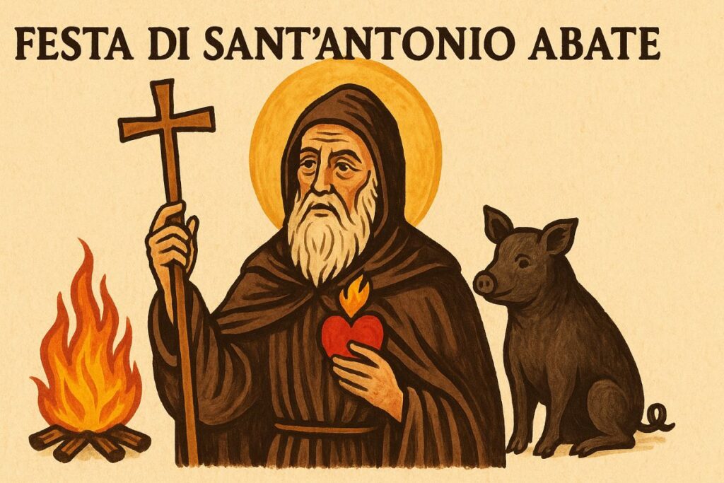 festa-di-sant-antonio-abate