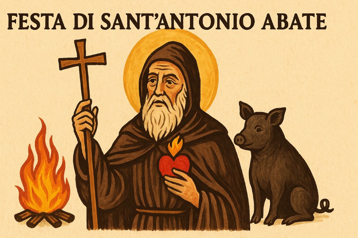 festa-di-sant-antonio-abate