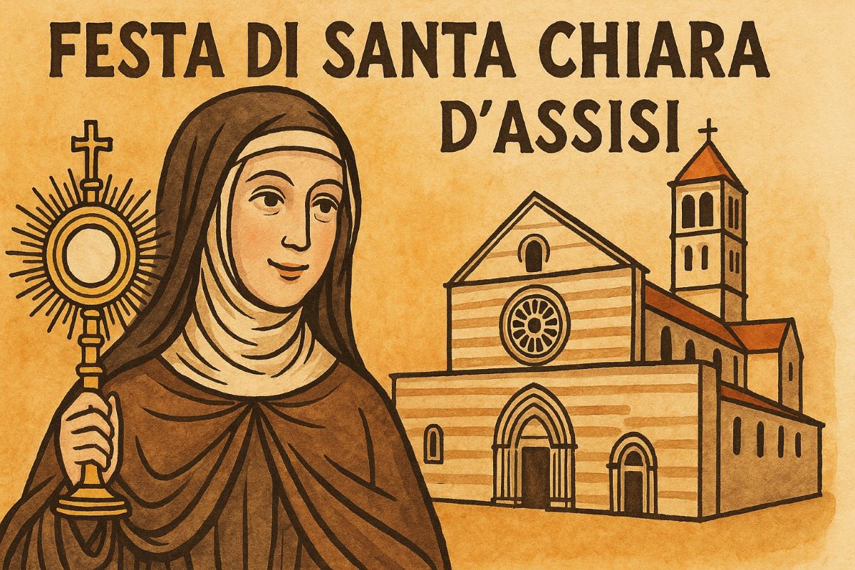 festa-di-santa-chiara-d-assisi