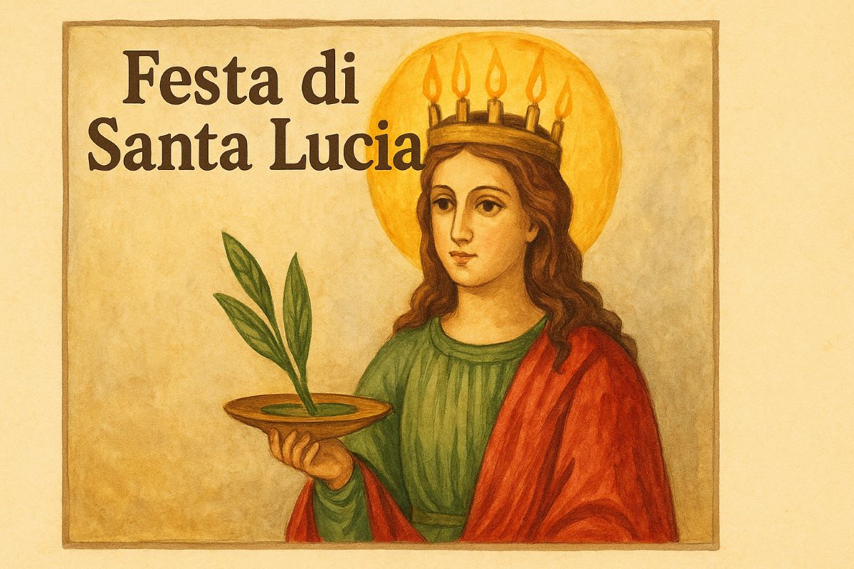 festa-di-santa-lucia