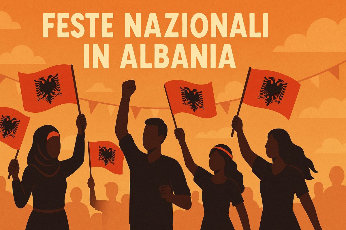 feste-nazionali-in-albania