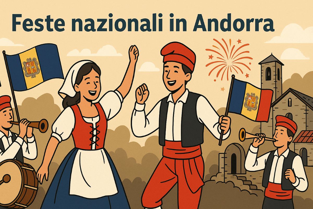 feste-nazionali-in-andorra