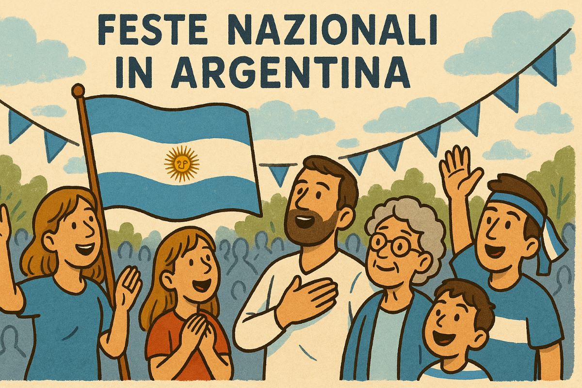feste-nazionali-in-argentina