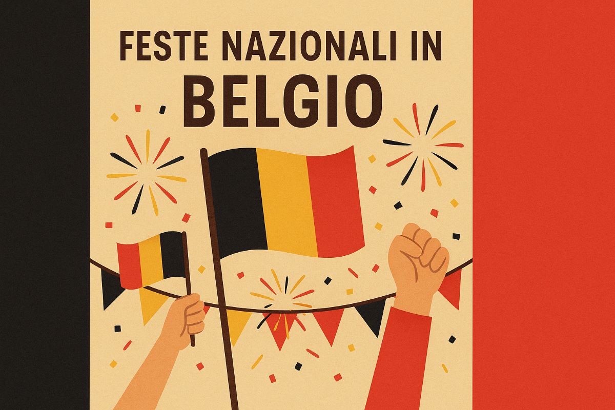 feste-nazionali-in-belgio