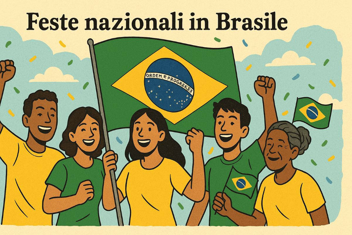feste-nazionali-in-brasile