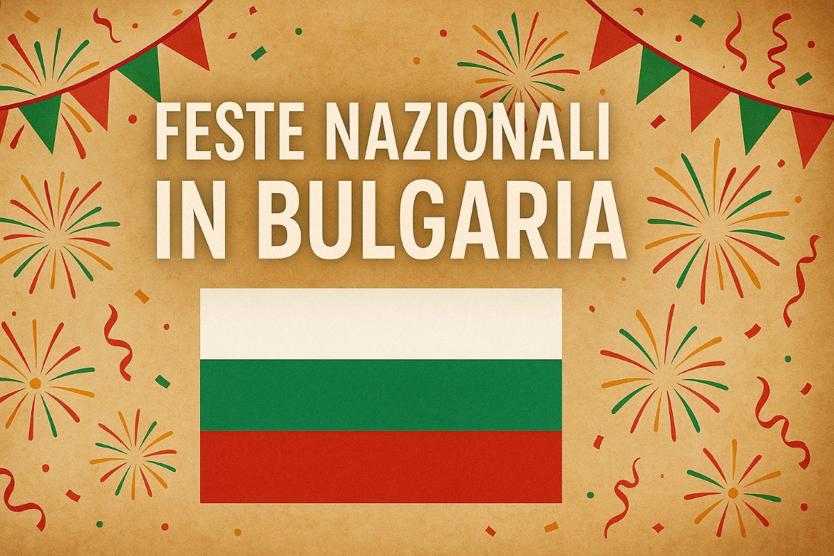 feste-nazionali-in-bulgaria