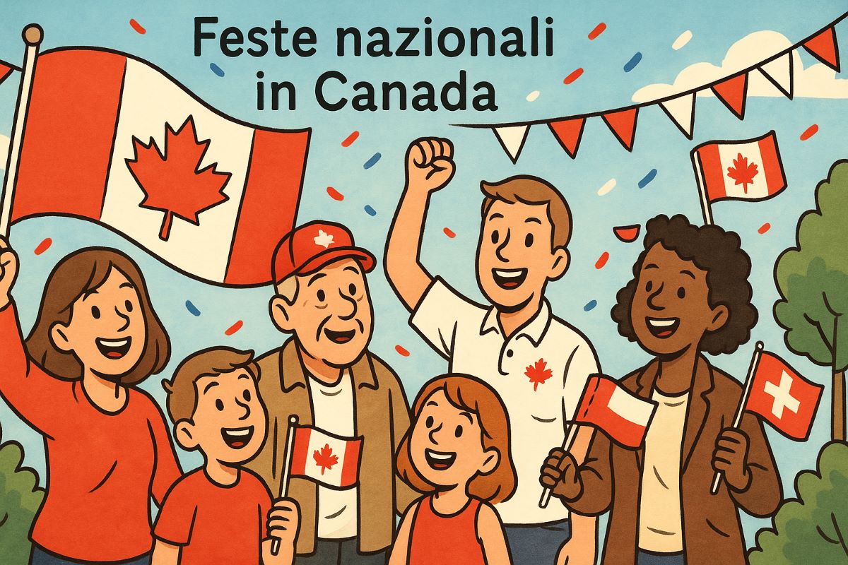 feste-nazionali-in-canada