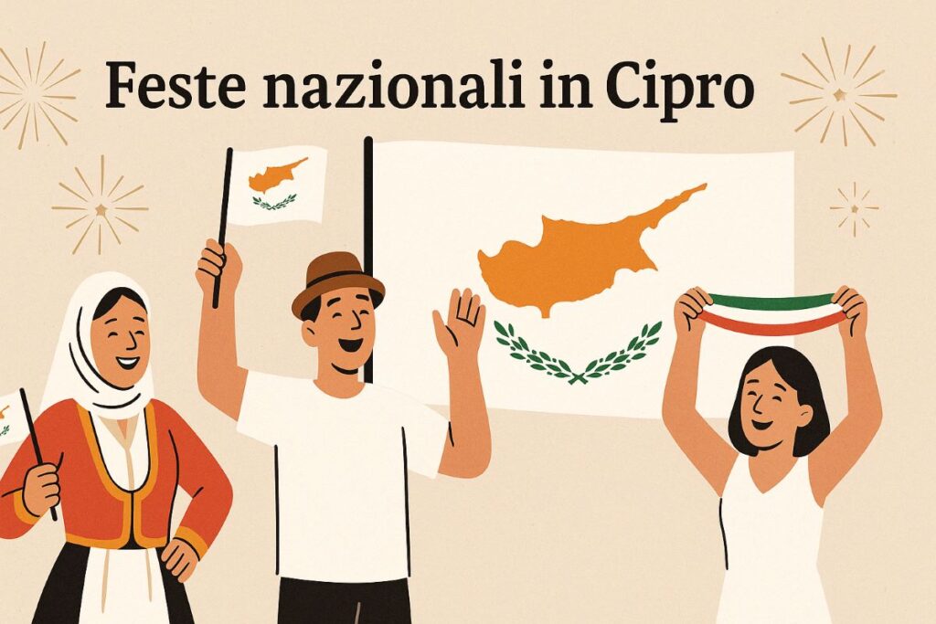 feste-nazionali-in-cipro