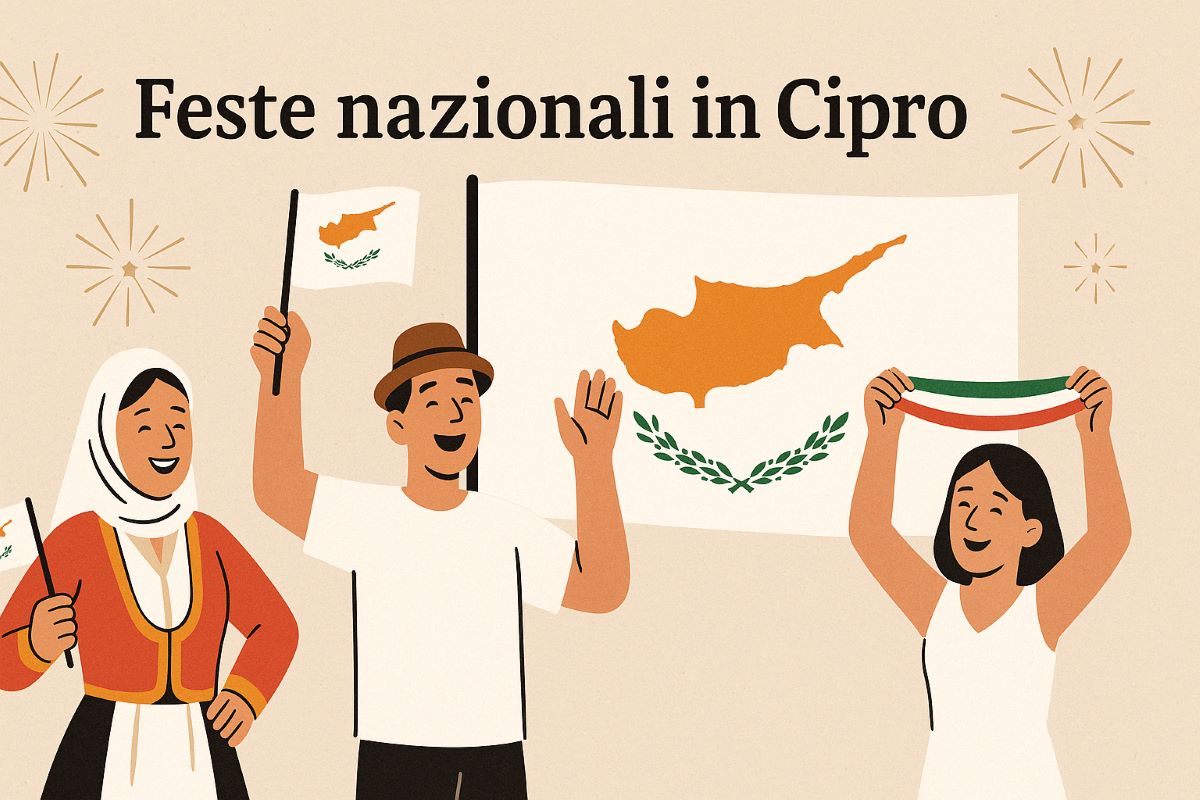 feste-nazionali-in-cipro