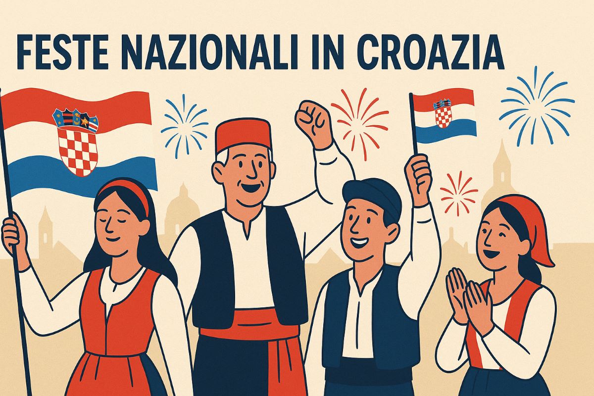 feste-nazionali-in-croazia