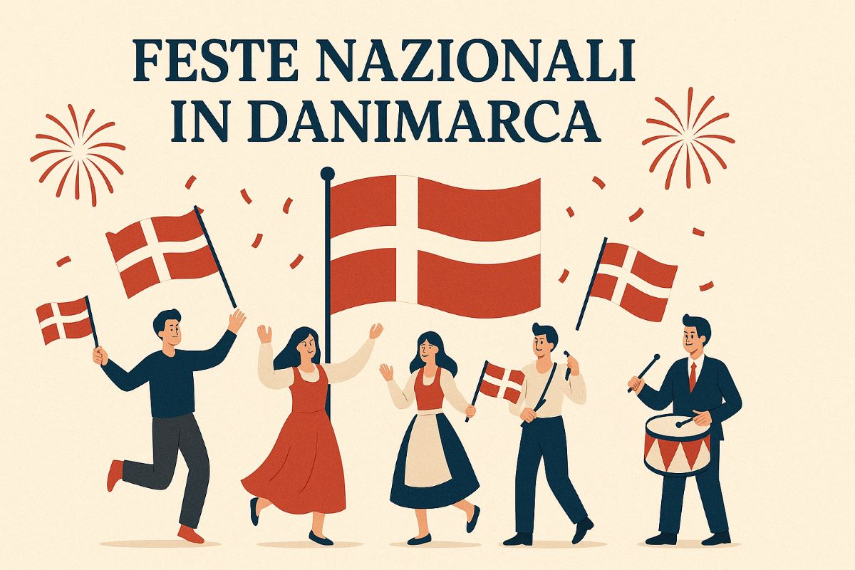 feste-nazionali-in-danimarca