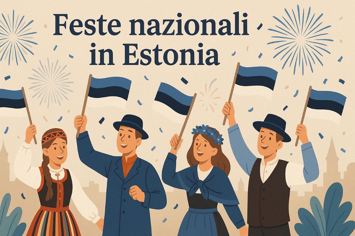feste-nazionali-in-estonia