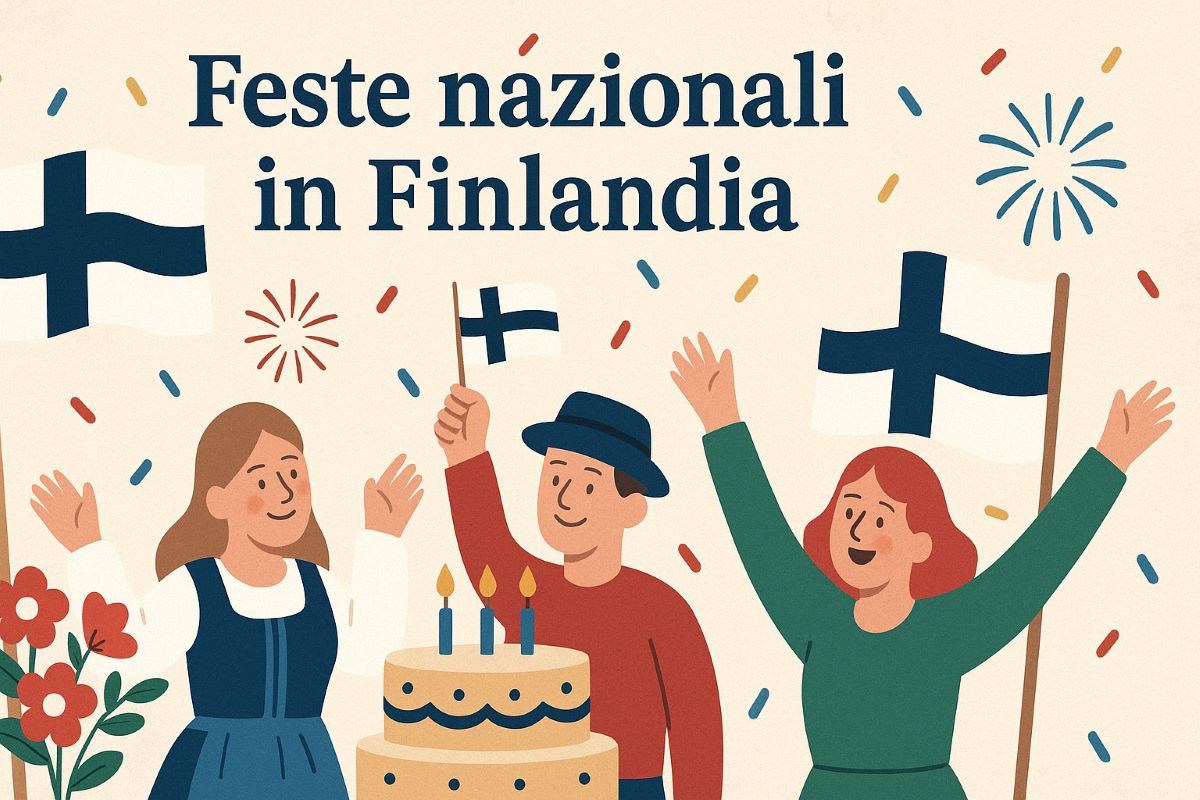 feste-nazionali-in-finlandia