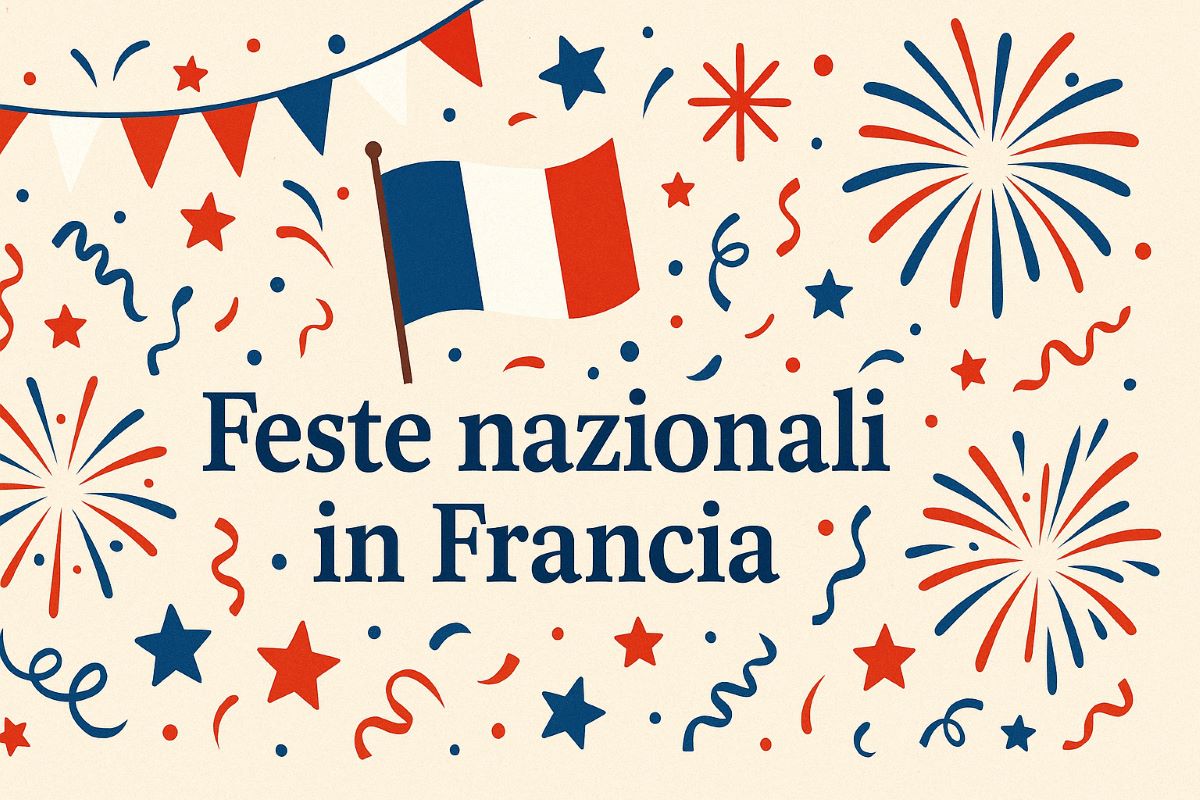 feste-nazionali-in-francia