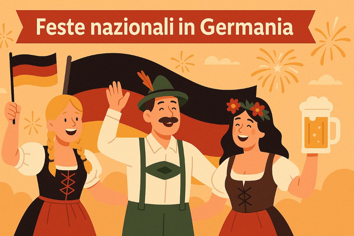 feste-nazionali-in-germania