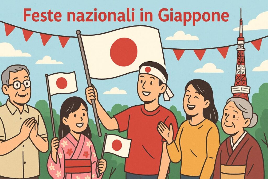 feste-nazionali-in-giappone