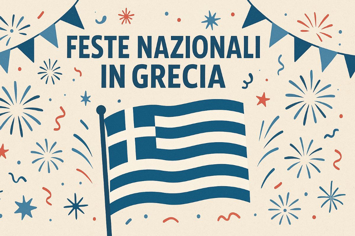 feste-nazionali-in-grecia