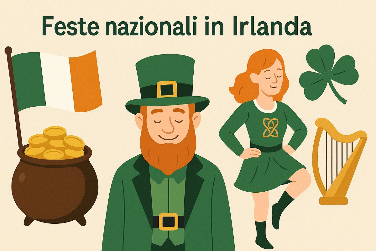 feste-nazionali-in-irlanda