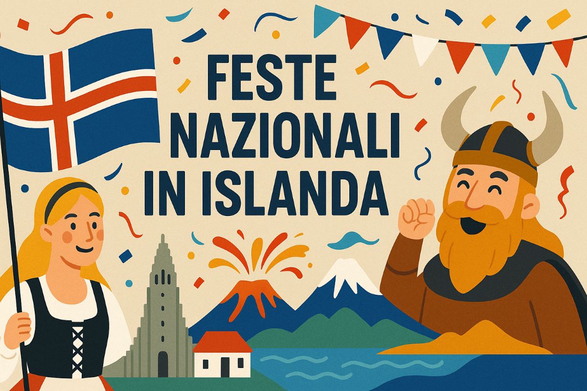 feste-nazionali-in-islanda