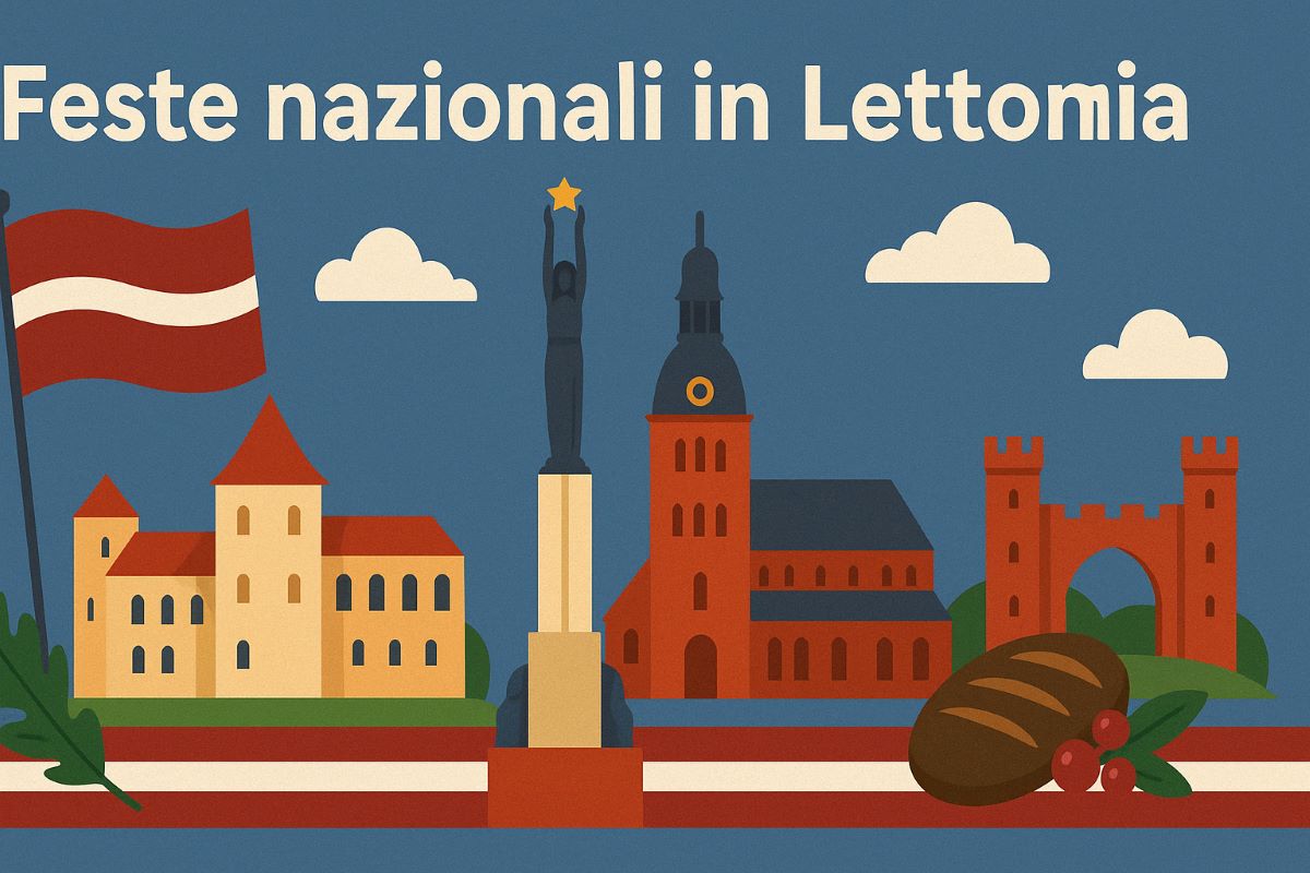 feste-nazionali-in-lettonia