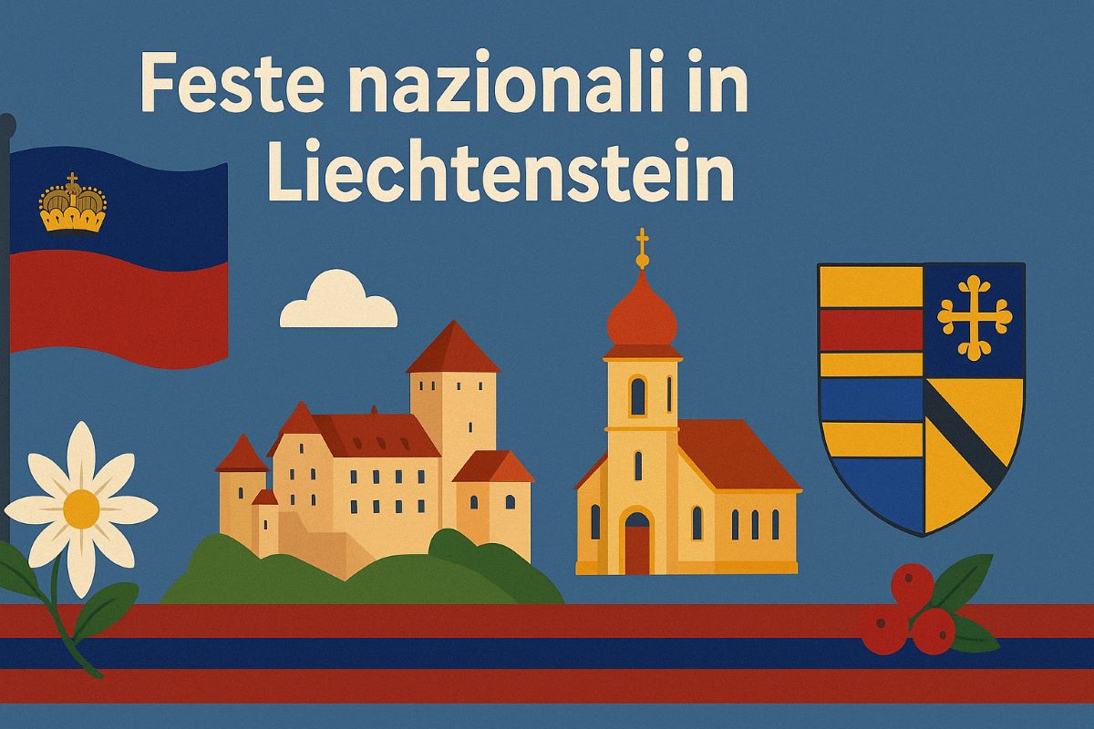 feste-nazionali-in-liechtenstein