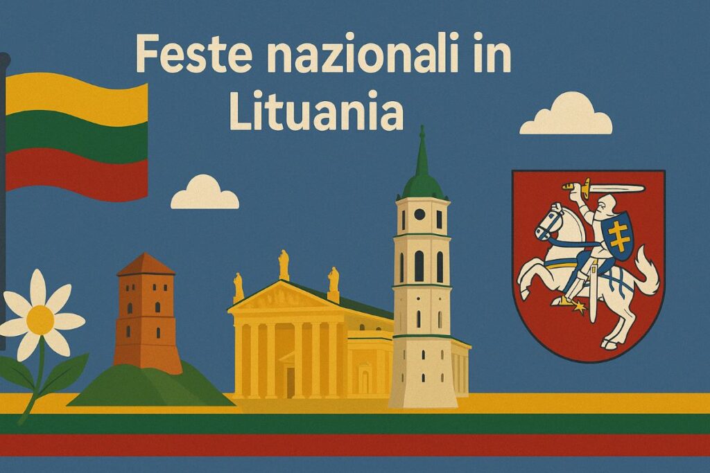 feste-nazionali-in-lithuania